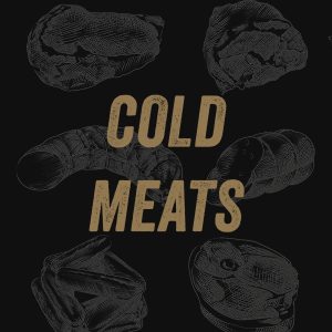 Cold meats