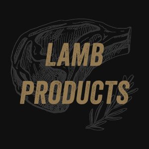 Lamb