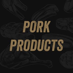 Pork